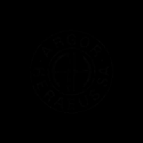 Argor logo