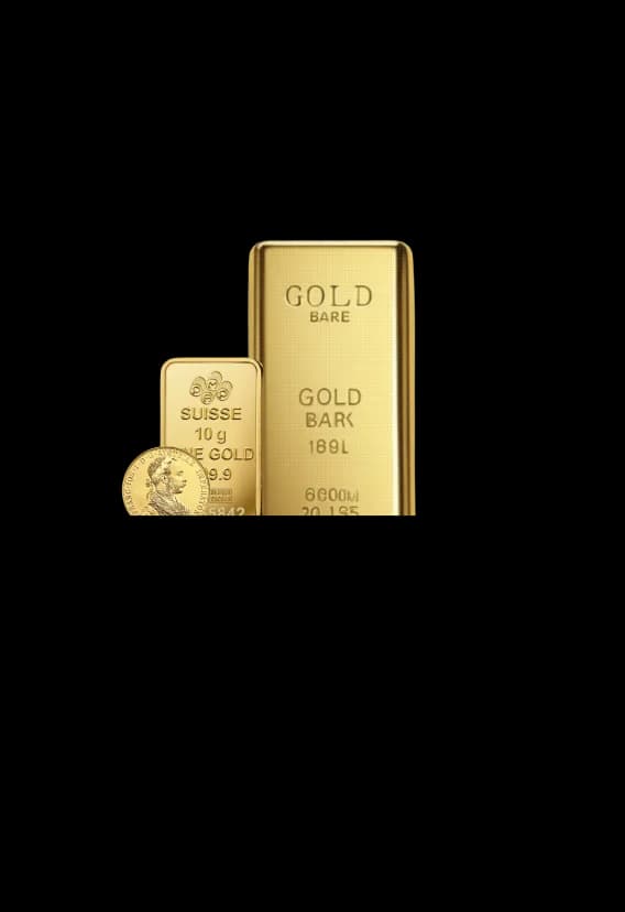 Münze Österreich (Bečka kovnica) logo