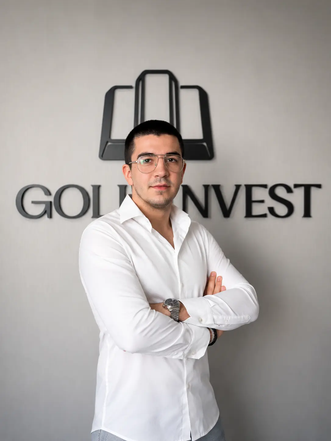 Stefan Rosić