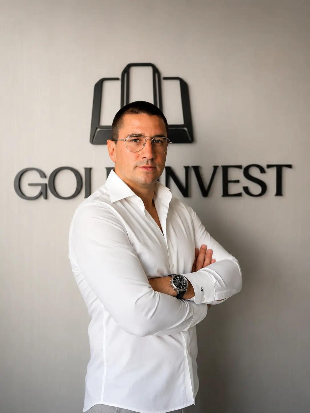 Vuk Rosić