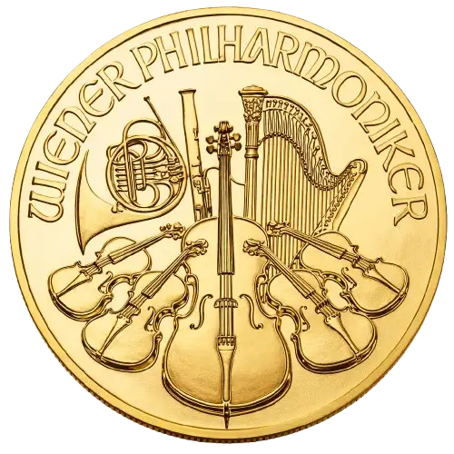 Dukat Bečka Filharmonija